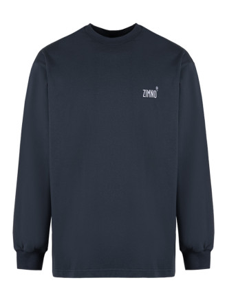 Longsleeve Oversize...