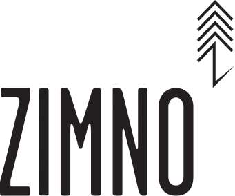 ZIMNO